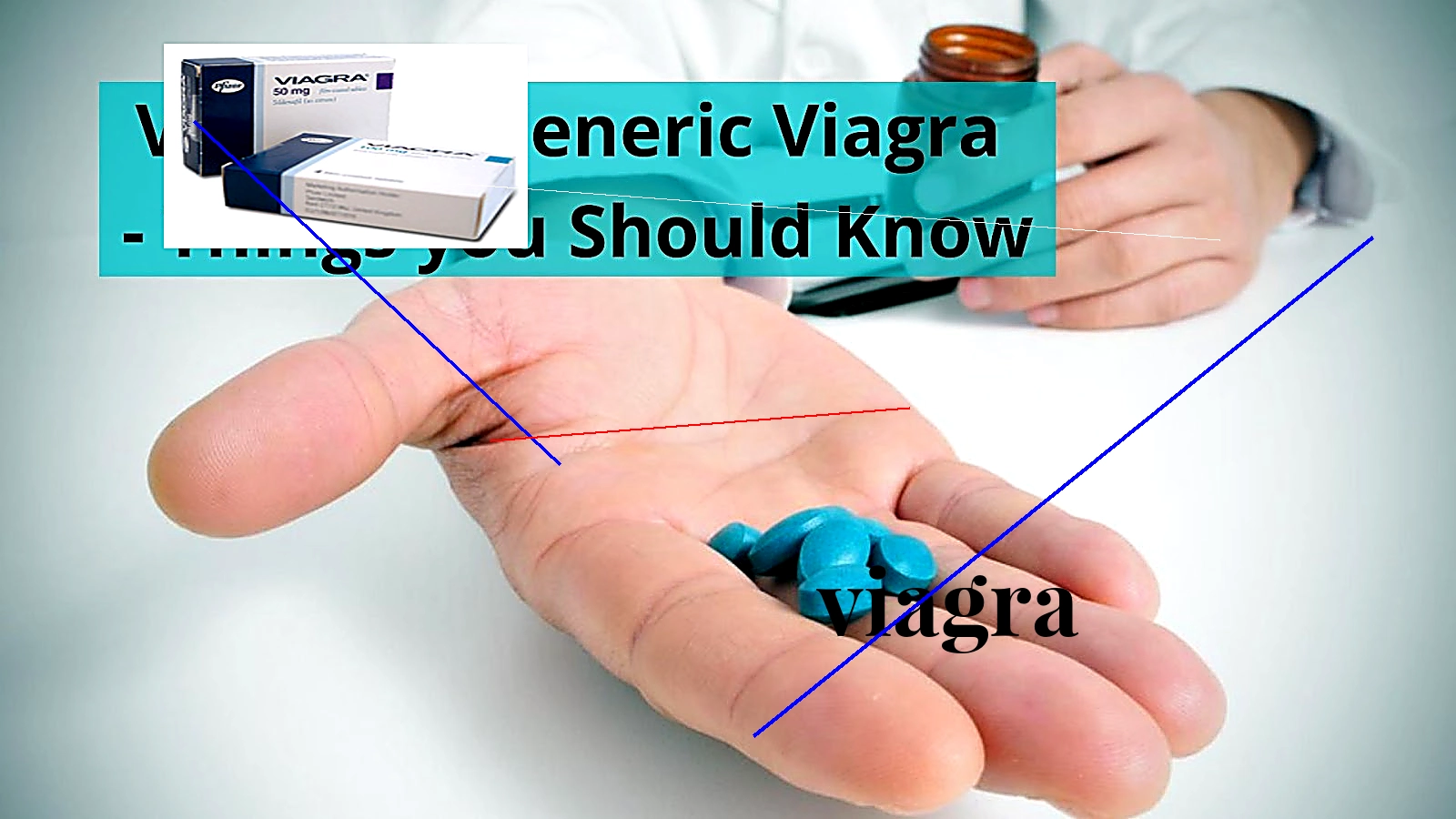 Viagra pour femme vente ligne